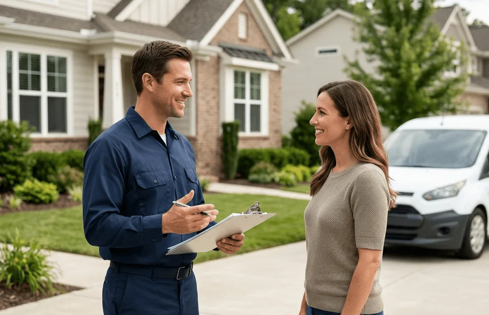 Mold Remediation Gresham, SC FAQs